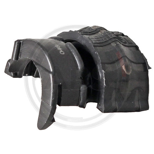 271780 Bearing Bush, stabiliser