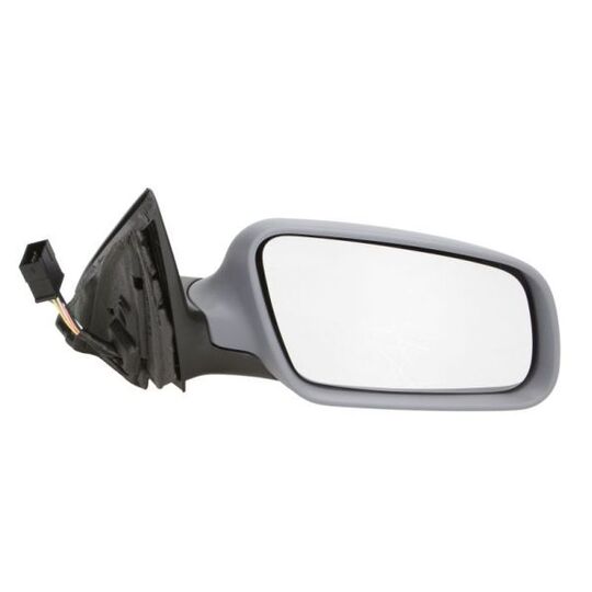 5402-04-1139797 Outside Mirror