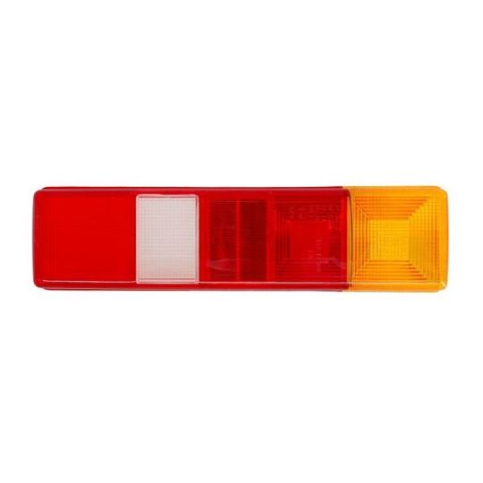 5402-01-717880P Reflex Reflector
