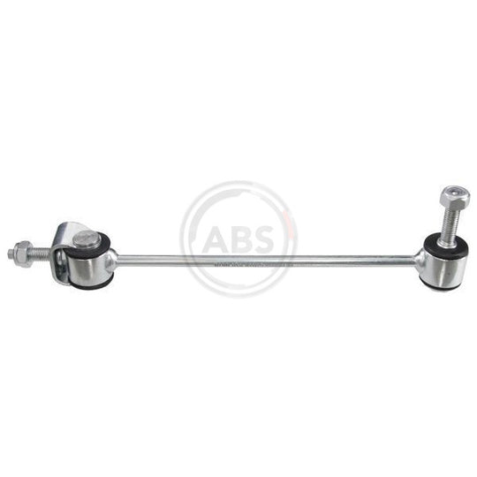 260591 Rod/Strut, stabiliser