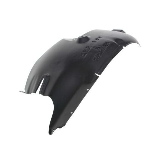 6601-01-3548808P Mudguard