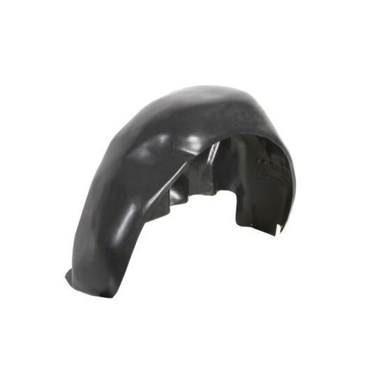 6601-01-9516832P Mudguard