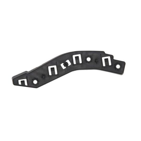 5504-00-2013940P Mounting Bracket, bumper
