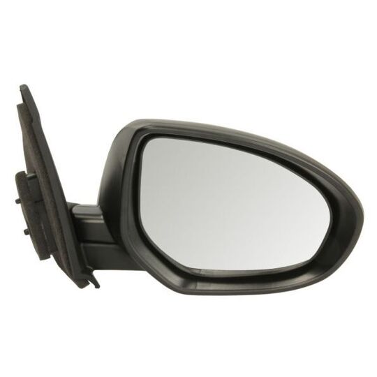 5402-14-2001694P Outside Mirror
