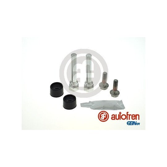 D7164C Guide Sleeve Kit, brake caliper