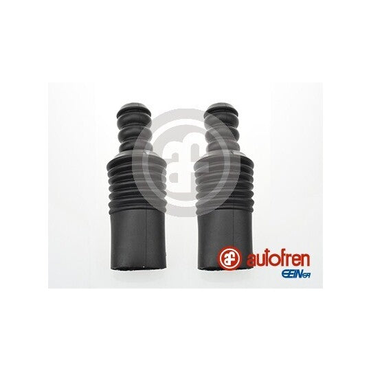 D5097 Dust Cover Kit, shock absorber