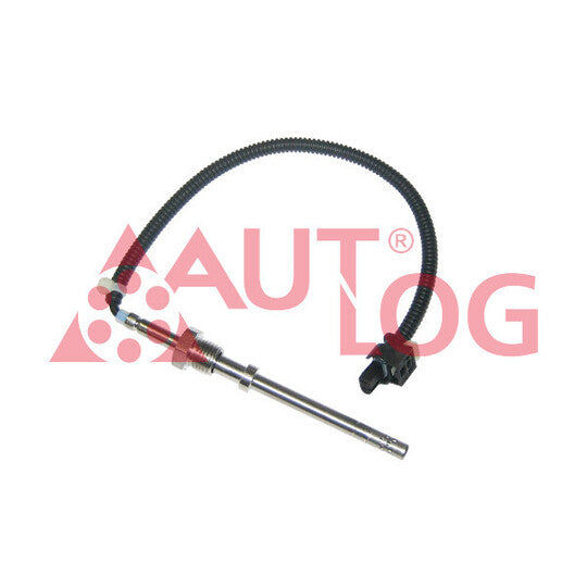 AS3191 Sensor, exhaust gas temperature