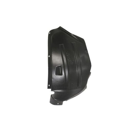 6601-01-2093801P Mudguard