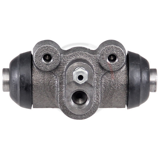 52846X Wheel Brake Cylinder