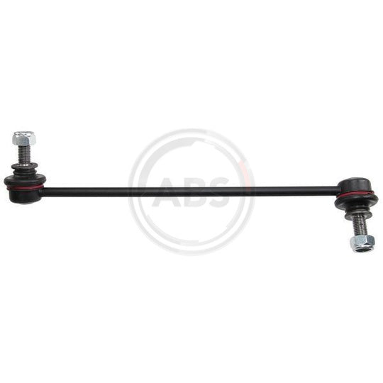 260686 Rod/Strut, stabiliser