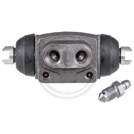 2727 Wheel Brake Cylinder