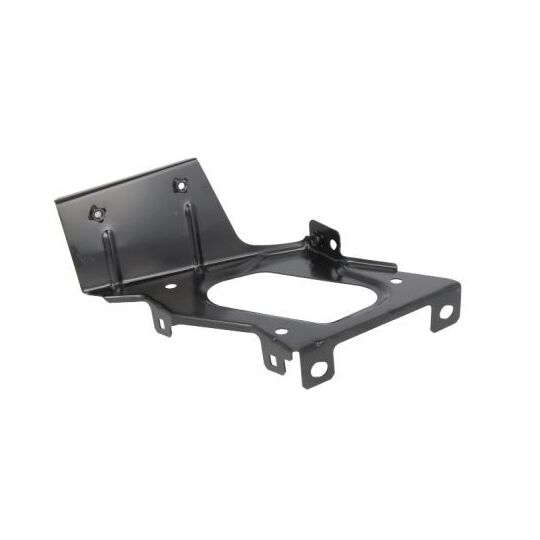 7802-03-2023383P Mounting Kit, mud guard