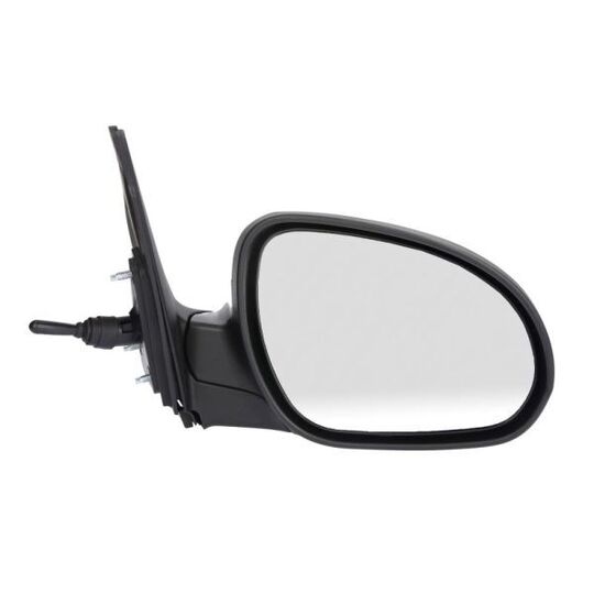 5402-20-2002844P Outside Mirror