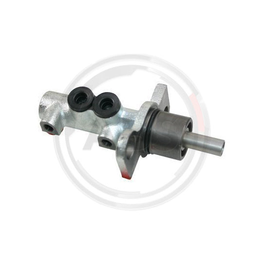 51017X Brake Master Cylinder