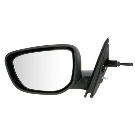 5402-21-044363P Outside Mirror
