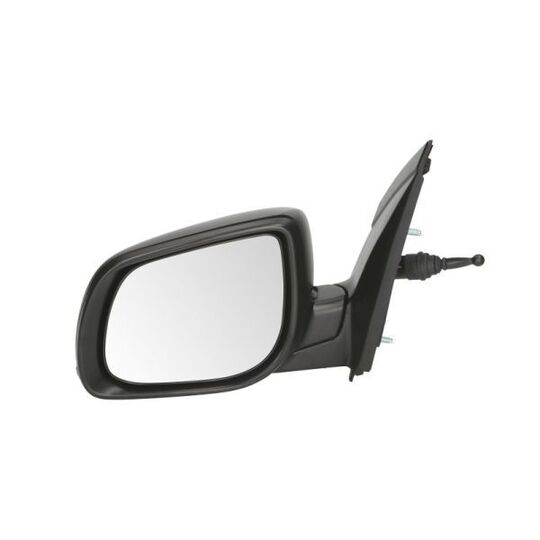 5402-53-2001523P Outside Mirror