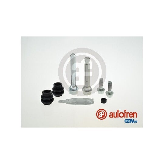 D7180C Guide Sleeve Kit, brake caliper