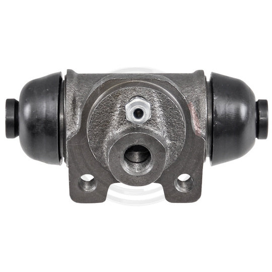 52947X Wheel Brake Cylinder