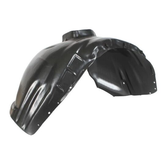 6601-01-9057801P Mudguard
