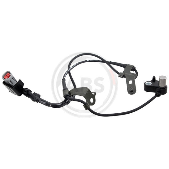 30933 Sensor, wheel speed