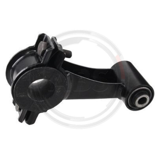 260419 Rod/Strut, stabiliser