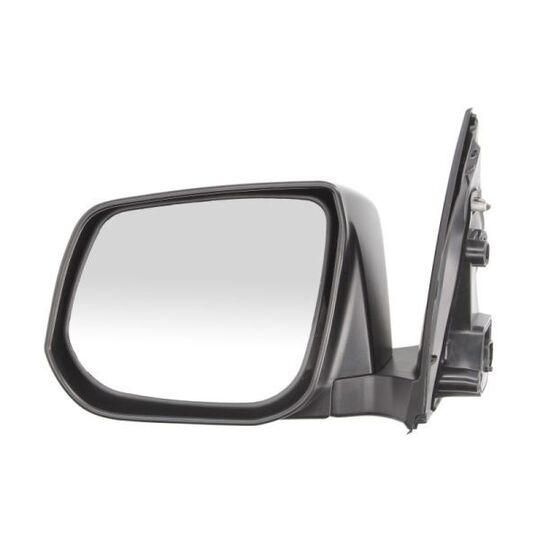 5402-27-2001449P Outside Mirror