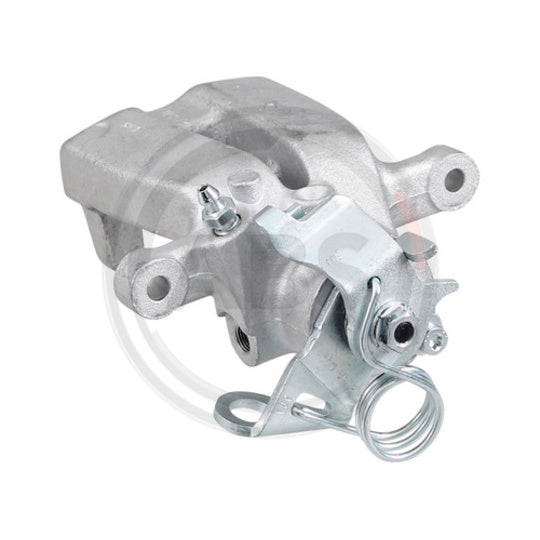 521462 Brake Caliper