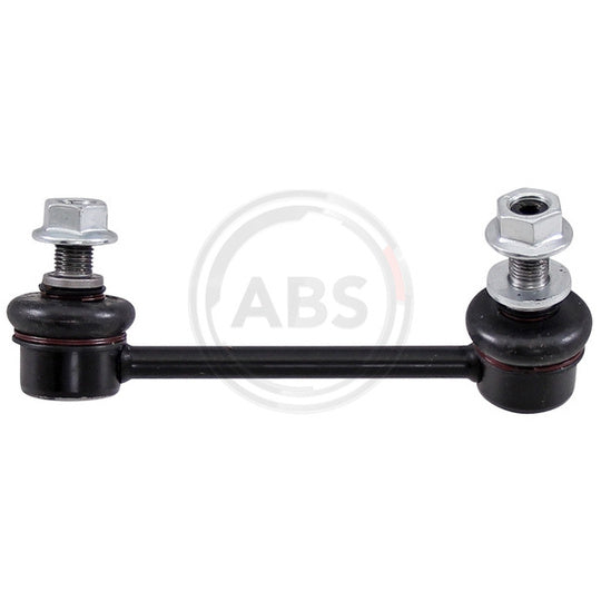 261151 Rod/Strut, stabiliser