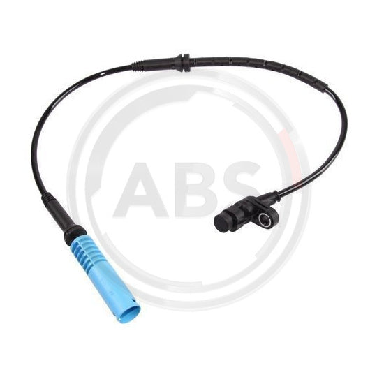30072 Sensor, wheel speed