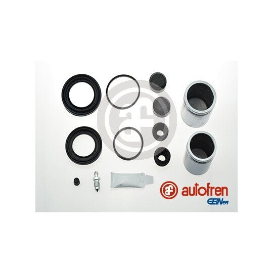 D41696C Repair Kit, brake caliper