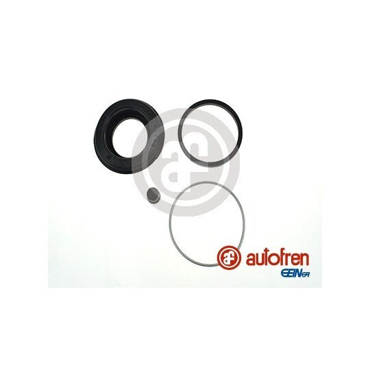 D4254 Repair Kit, brake caliper