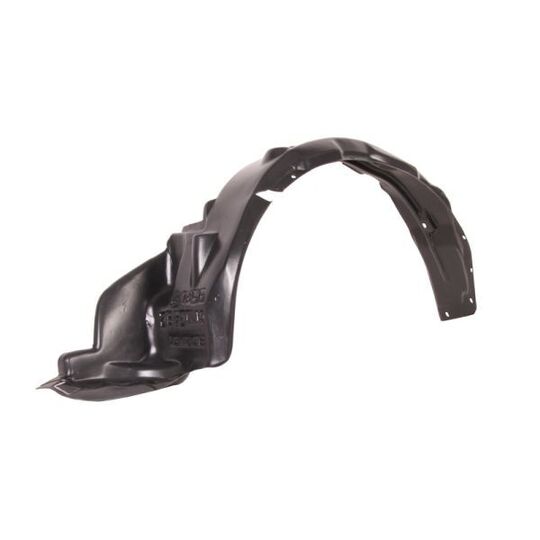 6601-01-2911801P Mudguard