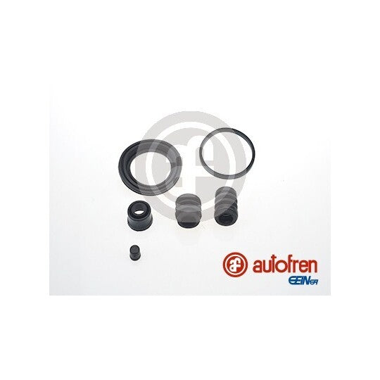 D4271 Repair Kit, brake caliper