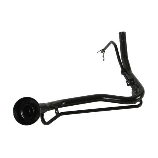 6906-16-0400471P Filler Pipe, fuel tank