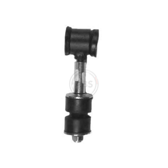 260253 Rod/Strut, stabiliser