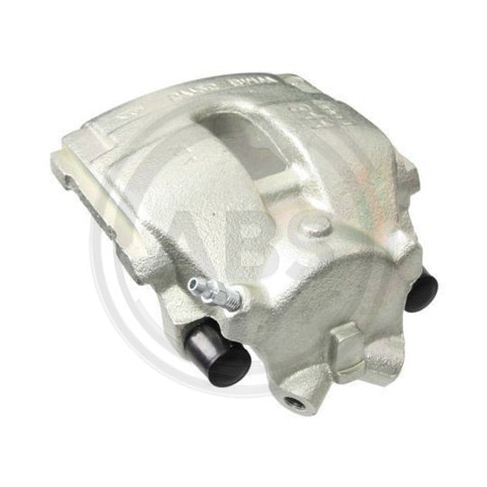 422002 Brake Caliper