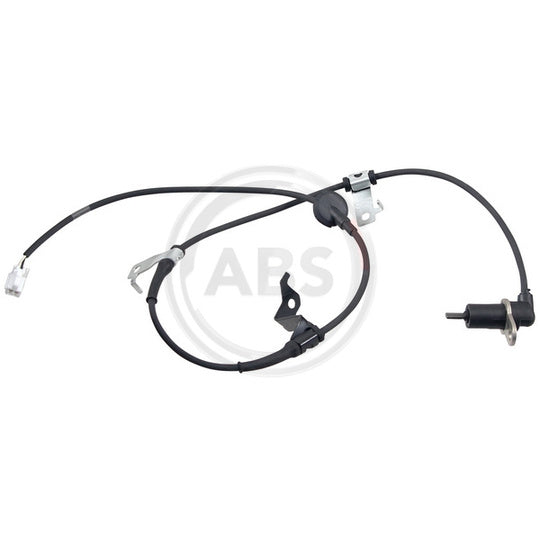 30951 Sensor, wheel speed