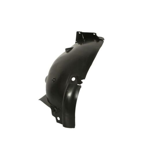 6601-01-6033804Q Mudguard