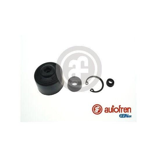 D1021 Repair Kit, clutch master cylinder