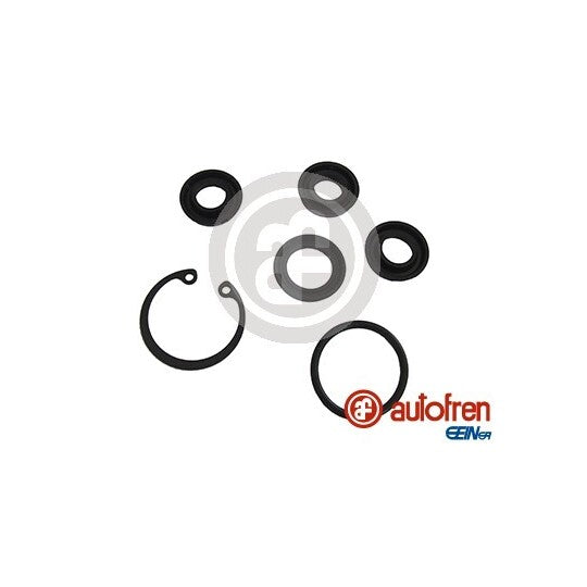D1544 Repair Kit, brake master cylinder