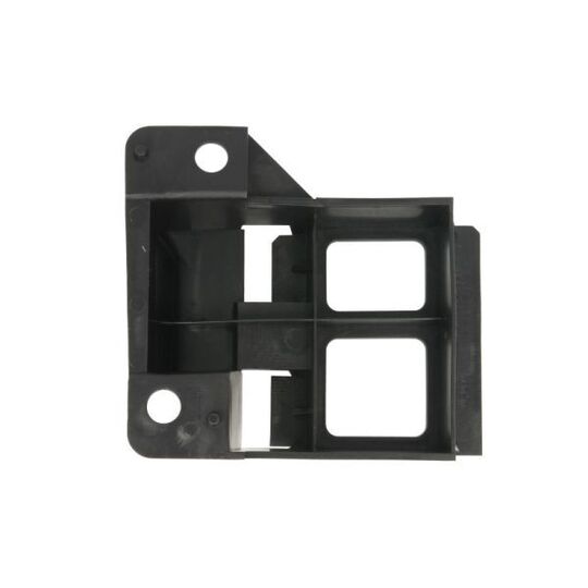 5504-00-3547933P Mounting Bracket, bumper