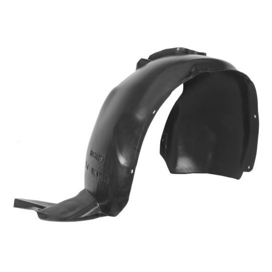 6601-01-9548801P Mudguard