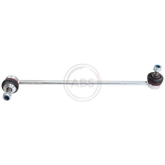 260500 Rod/Strut, stabiliser