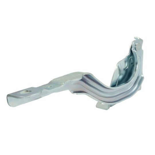 6802-00-3281452P Hinge, bonnet