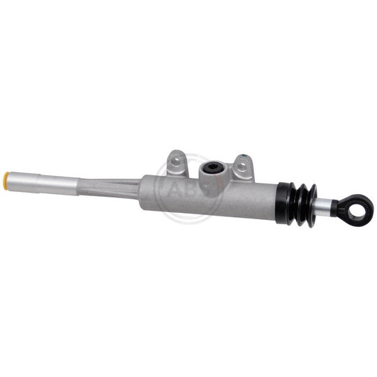 41118X Master Cylinder, clutch