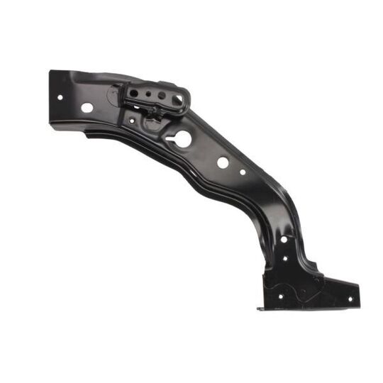 6508-05-3719243P Headlight Base