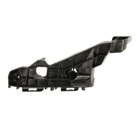 5504-00-8171931P Mounting Bracket, bumper