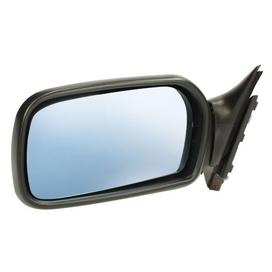5402-25-003361P Outside Mirror