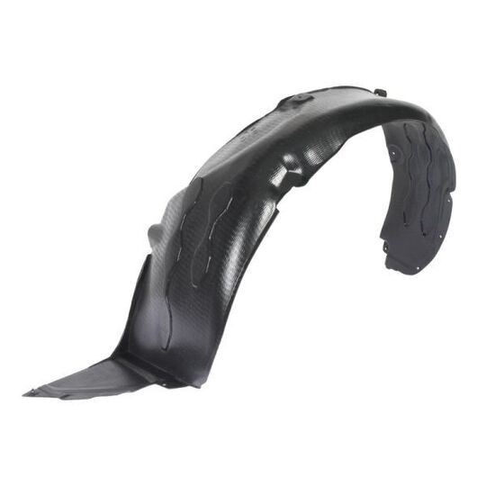 6601-01-3279801P Mudguard