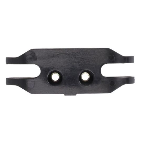 5504-00-0057932P Mounting Bracket, bumper